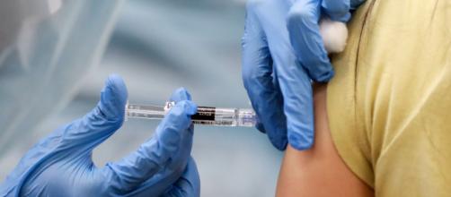 La vacuna de Pfizer ha sido probada con unas 16 variantes del virus