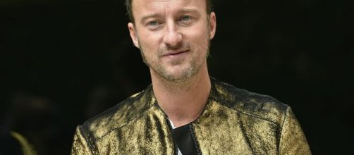 Grande Fratello Vip, Francesco Facchinetti: 'Dayane potrebbe vincere, ha una storia forte'.