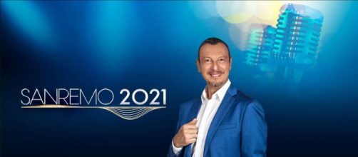 Sanremo 2021, i presunti compensi.