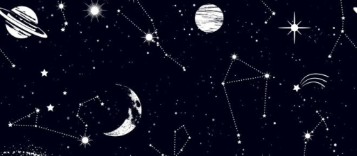 Previsioni zodiacali del 9 gennaio: Leone leale, decisioni per Acquario.
