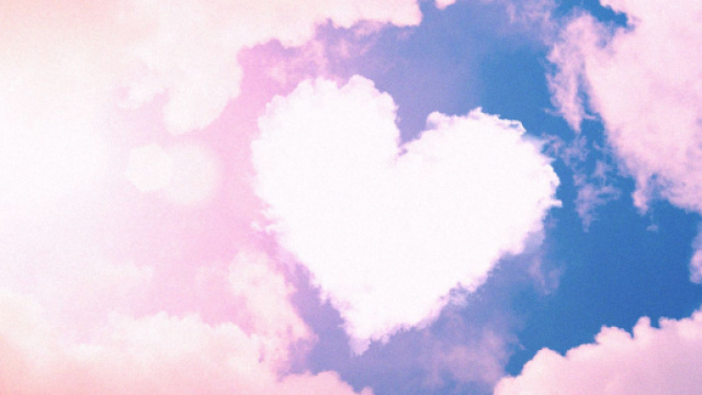 L'oroscopo di mercoled&igrave; 13 gennaio: Luna in Acquario, Scorpione pensieroso (2^ parte).