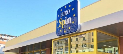 Assunzioni in Eurospin per addetti alle vendite e assistenti.