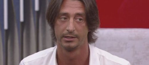 Francesco Oppini su Pierpaolo Pretelli: ‘Aveva voglia di farsi la storia nella casa’.