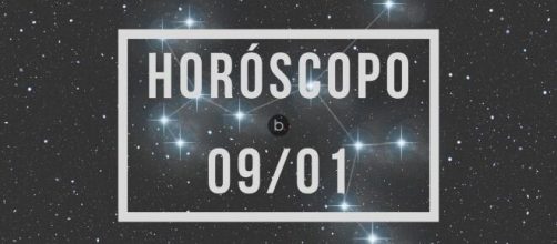 Horóscopo: previsões dos signos para sábado (9). (Arquivo Blasting News)