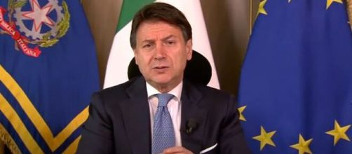 Il governo guidato da Giuseppe Conte chiamato ad un nuovo Dpcm.