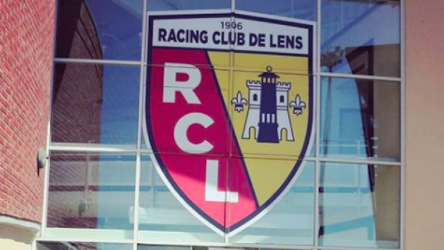 RC Lens- Strasbourg : Les moments marquants de leur dernière rencontre en 2017. ©rclens