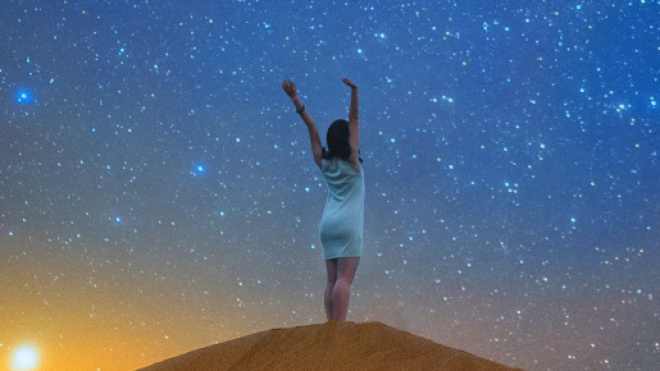 L'oroscopo di domani 14 gennaio: Venere fa volare l'Ariete, Gemelli 'top' (1ª parte).