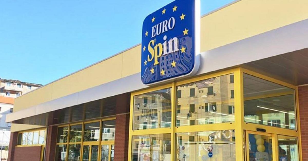 Eurospin, assunzioni per addetti alle vendite e assistenti di filiale
