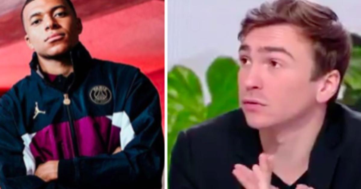 L'Equipe d'Estelle : Bertrand Latour sous-entend que ...