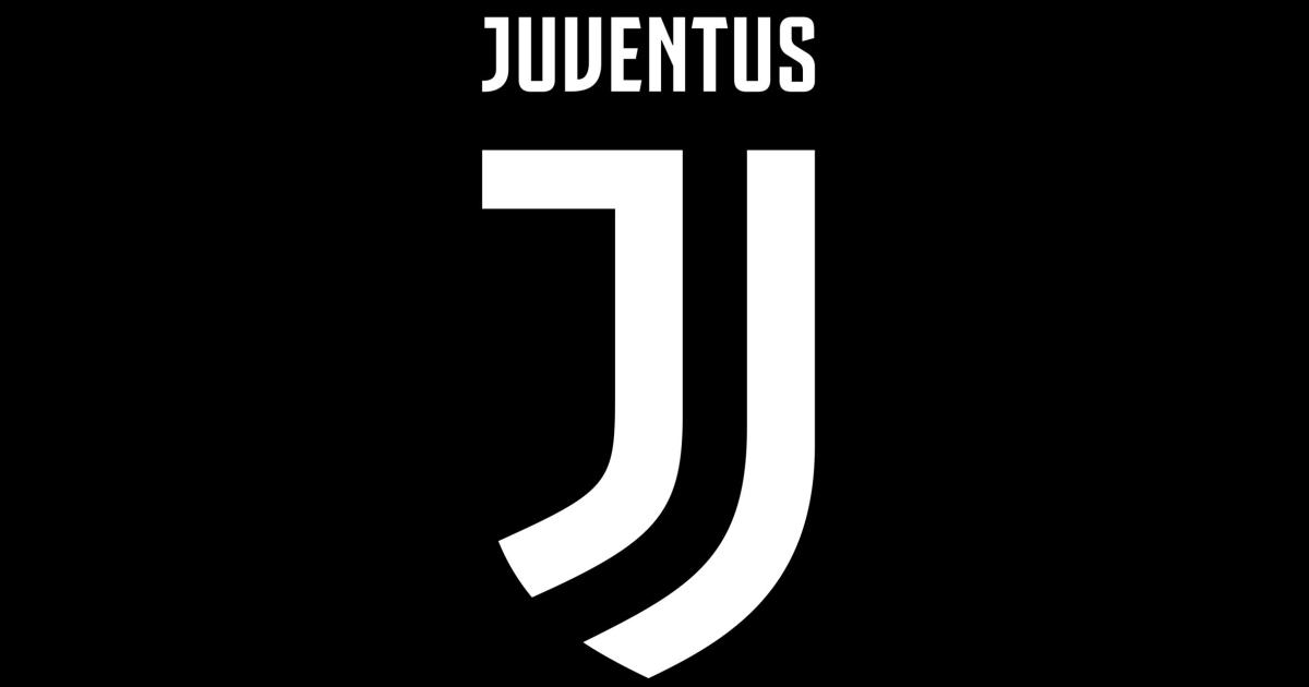 Juventus, Alex Sandro e Cuadrado potrebbero rientrare ...