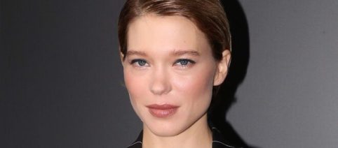 Tendenze tagli capelli corti per l'inverno: il pixie cut di Lea Seydoux e il bob