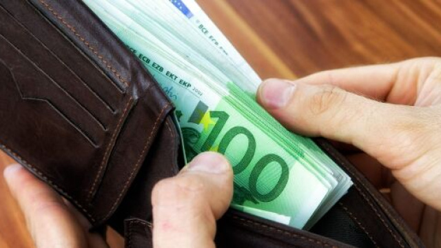 bonus idrico del valore di 1000 euro, come fare domanda.