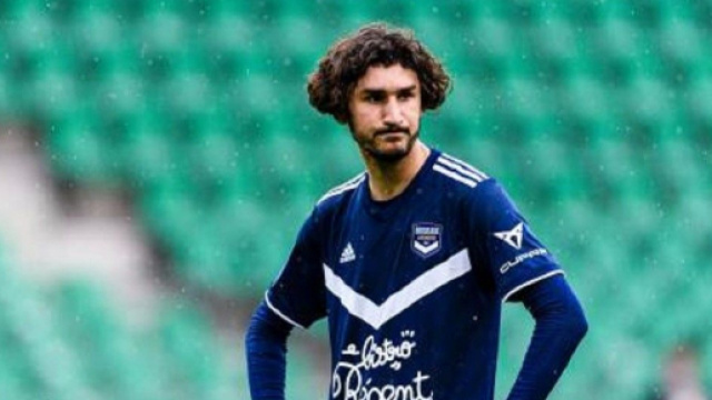 Milan: ancora dubbi sul rinnovo di Kessi&eacute;, potrebbe arrivare Adli a gennaio