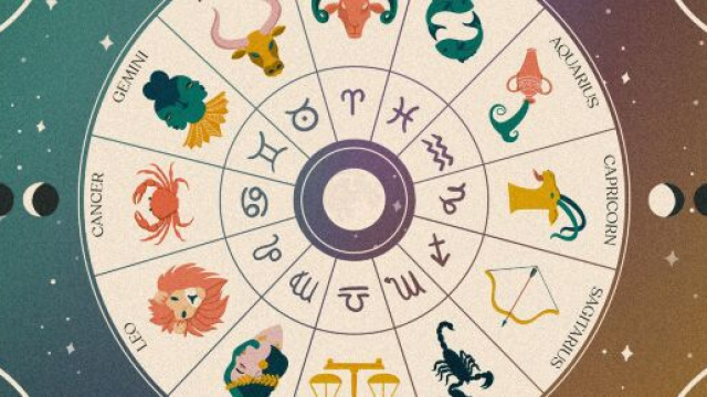 Previsioni zodiacali di domenica 3 ottobre: Sole in trigono a Saturno, molto bene Toro.