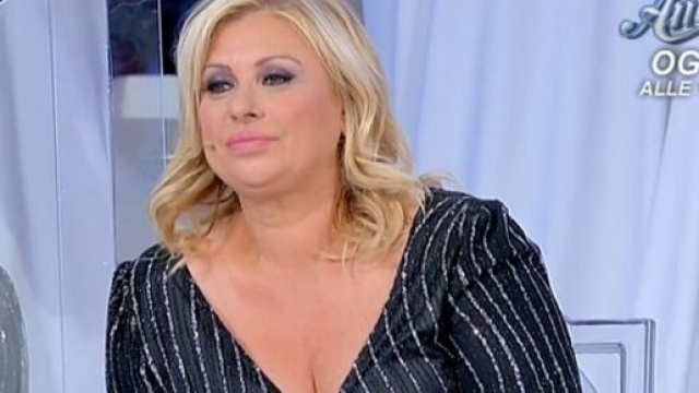 Uomini e Donne, anticipazioni prossime puntate: Tina Cipollari presenta il nuovo fidanzato