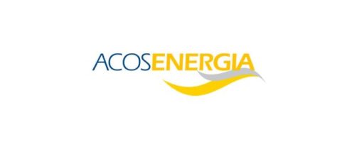 Acos Energia: come contattare l'assistenza clienti.