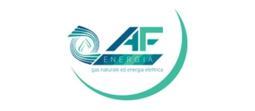 Numero Verde AF Energia: attivo per tutte le richieste d'informazione.