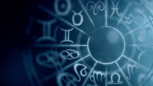 Previsioni astrologiche 12 ottobre: soddisfazione nel lavoro per il Toro, Pesci ok.