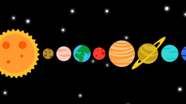 Previsioni zodiacali di giovedì 14 ottobre: Toro favorito dalla Luna, energia per Gemelli.