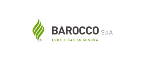 Numero verde Barocco: come contattare l'assistenza clienti.