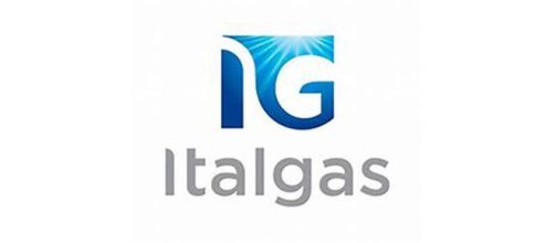 Numero verde Italgas: due contatti per l'assistenza clienti e per le emergenze.