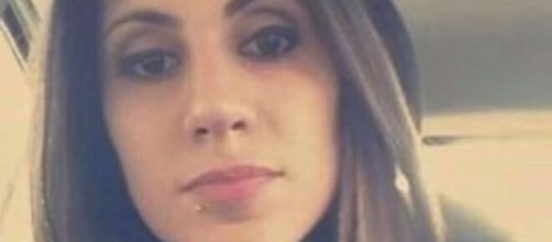 Potenza, morte di Dora Lagreca: indagato il fidanzato per istigazione al suicidio.