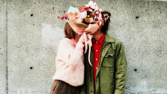 L'oroscopo del giorno 16 ottobre: Luna in Pesci, ottima per Sagittario (2&ordf; met&agrave;).