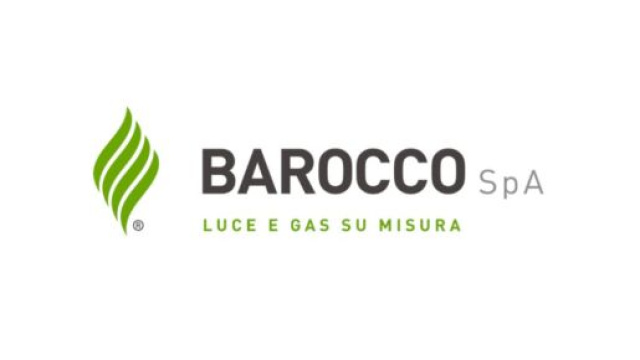 Numero verde Barocco: come contattare l'assistenza clienti.