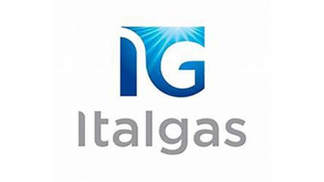 Numero verde Italgas: due contatti per l'assistenza clienti e per le emergenze.