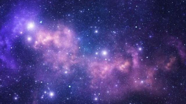 Previsioni zodiacali del 12/10: Bilancia poco produttiva, Sagittario leale.