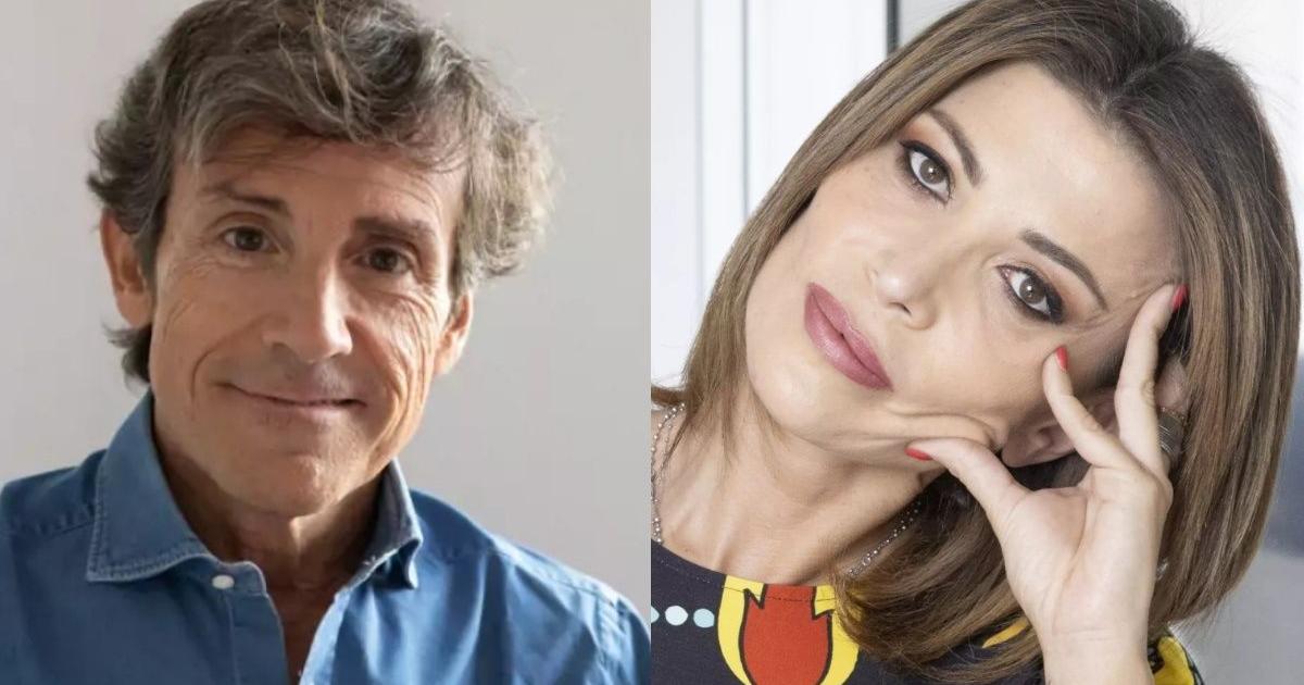 uomini e donne anticipazioni prossime puntate petali rossi per angela e antonio