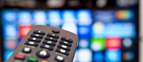 Attivi i bonus tv e decoder per le nuove trasmissioni DVB-T2/Hevc Main 10.