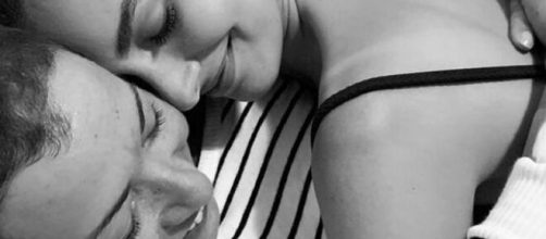 Marina Moschen ganha apoio de famosos (Reprodução/Instagram/@marinamoschen)