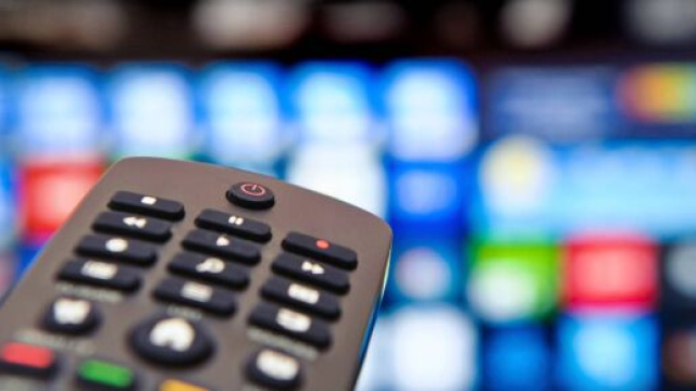 Attivi i bonus tv e decoder per le nuove trasmissioni DVB-T2/Hevc Main 10.