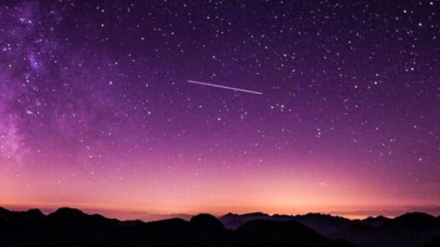 Previsioni astrologiche del 13 ottobre: Leone ambizioso, Capricorno fiducioso.