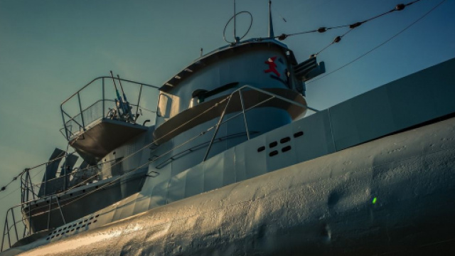 Una spia è stata arrestata negli Usa perché vendeva sandwich con all'interno segreti militari. Foto da Pixabay