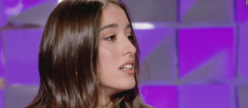'Intervista Stabile' è nuova rubrica di WittyTv affidata a Giulia.