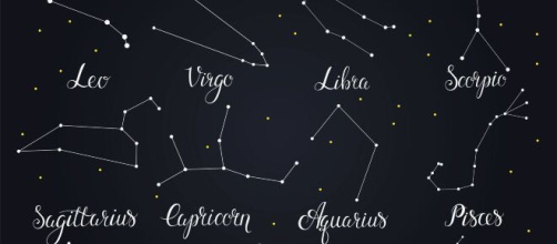Oroscopo del giorno per tutti i segni zodiacali.