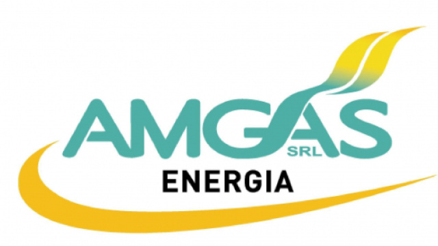 Amgas Energia: azienda che offre servizi di Luce e Gas.