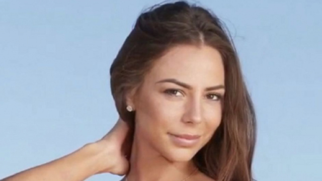 Lena écartée du casting des Marseillais vs Le Reste du monde 6, elle s'explique