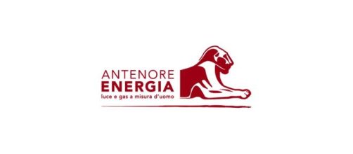 Numero verde Antenore energia: come contattare l'assistenza clienti