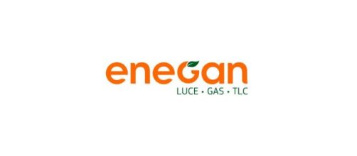 Numero Verde Enegan: l'azienda offre il 100% di energia green.