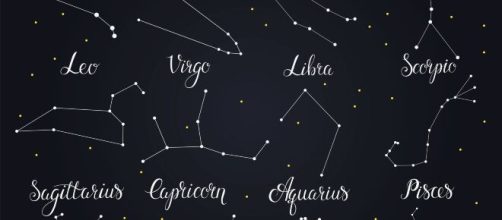 Oroscopo del giorno per tutti i segni zodiacali.