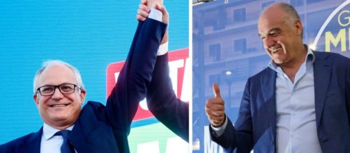 Roma, ballottaggio comunali: astensionismo decisivo, intanto confronto tv tra i candidati.