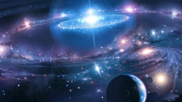Previsioni zodiacali di venerdì 15 ottobre: Leone sicuro di sé, Sagittario stressato.