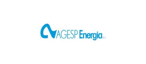 Numero verde Agesp Energia: come contattare l'assistenza clienti.