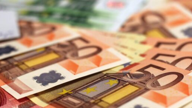 In arrivo l'approvazione del nuovo decreto fiscale.