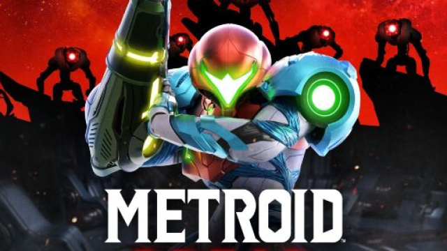 Nintendo Direct E3 2021: Tutti gli annunci - yessgame.it