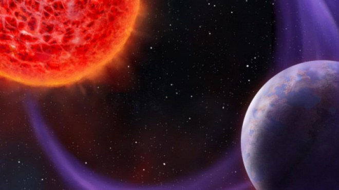 L'oroscopo del giorno 20 ottobre: Sagittario, 'cinque stelle' in amore (2^ parte).