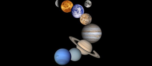Previsioni zodiacali di lunedì 18 ottobre: nuova carica per l'Ariete, Leone agitato.